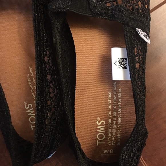 ❗️❗️LAST PAIR ❗️❗️SIZE 6 - Picture 4 of 6